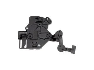 Dorman 746-015 2000-2006 Chevrolet Suburban 1500 Liftgate Lock Actuator