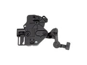 Dorman 746-015 2000-2006 Chevrolet Suburban 1500 Liftgate Lock Actuator