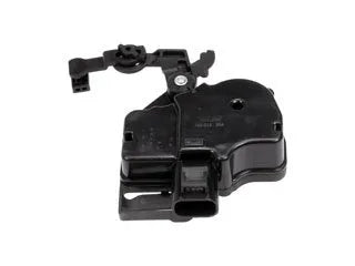 Dorman 746-015 2000-2006 Chevrolet Suburban 1500 Liftgate Lock Actuator