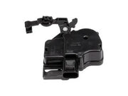 Dorman 746-015 2000-2006 Chevrolet Suburban 1500 Liftgate Lock Actuator