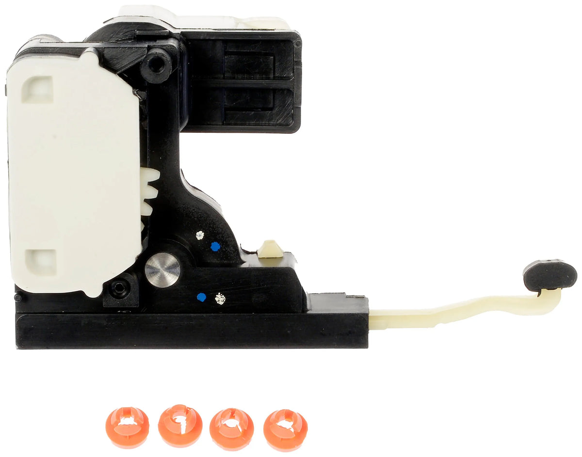 Dorman 746-017 1997-2001 Oldsmobile Bravada Door Lock Actuator Motor