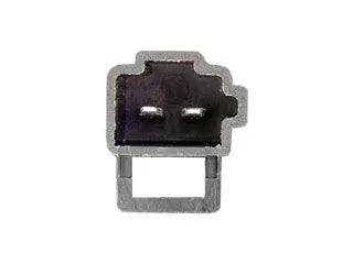 Dorman 746-020 1995-2005 GMC Jimmy Tailgate Lock Actuator Motor