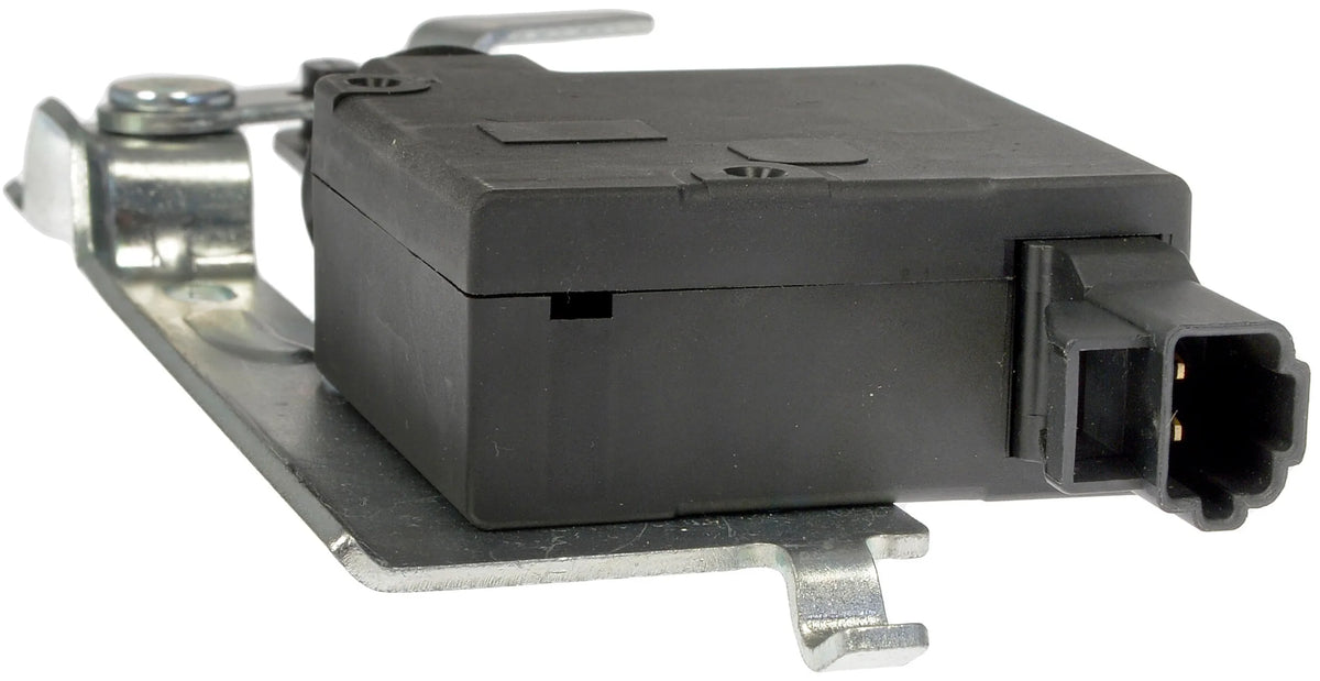 Dorman 746-020 1995-2005 GMC Jimmy Tailgate Lock Actuator Motor