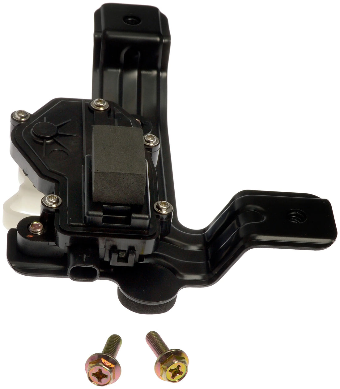 Dorman 746-040 2019 GMC Sierra 1500 Limited Tailgate Lock Actuator Motor