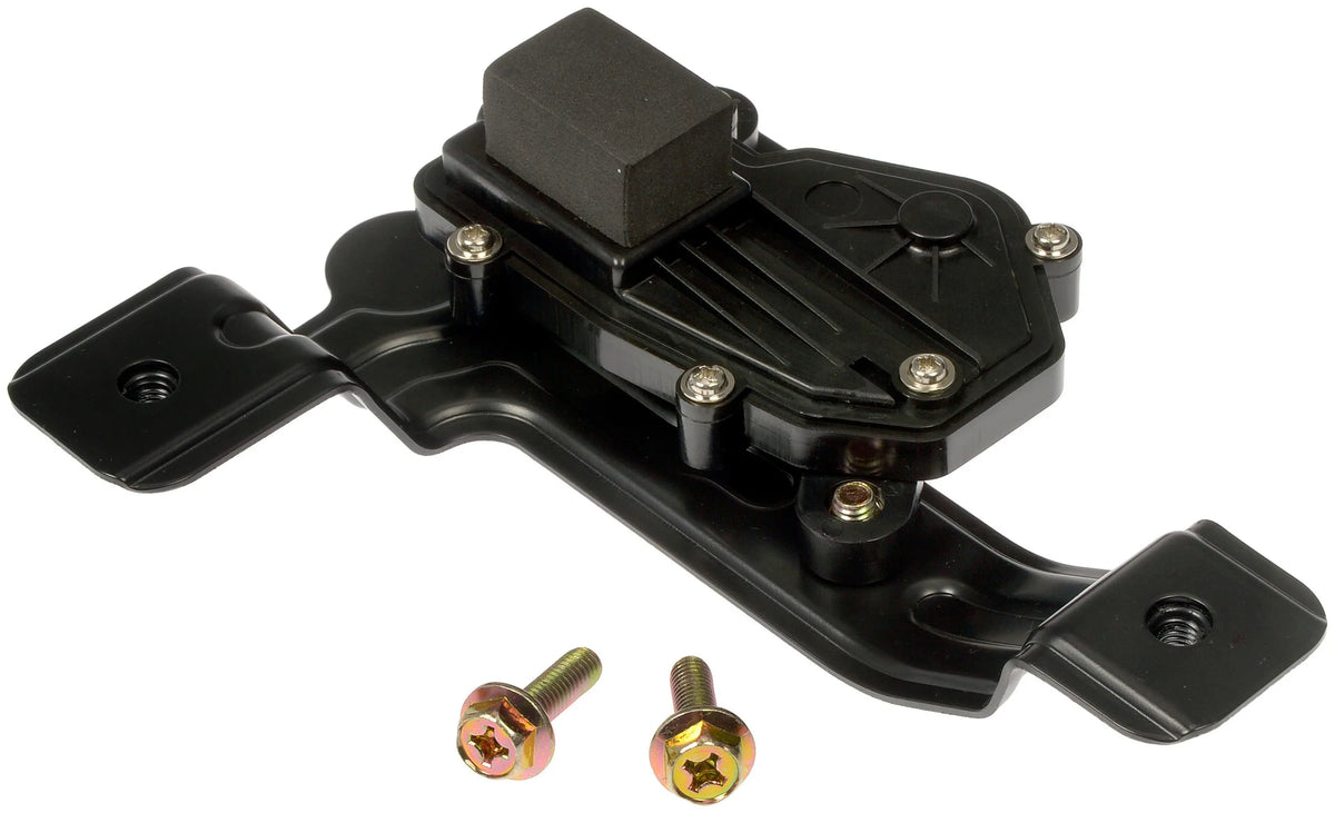 Dorman 746-040 2019 GMC Sierra 1500 Limited Tailgate Lock Actuator Motor