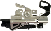 Dorman 746-082 2019-2023 Ram 1500 Classic Tailgate Latch Actuator