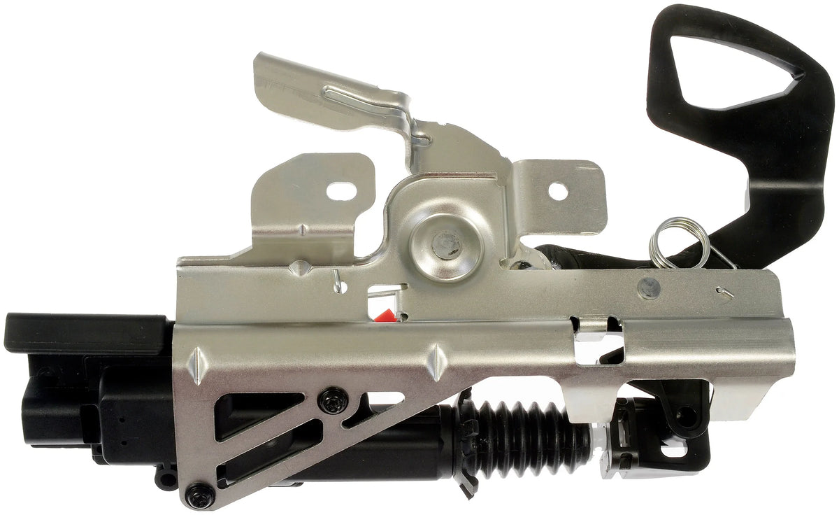 Dorman 746-082 2019-2023 Ram 1500 Classic Tailgate Latch Actuator