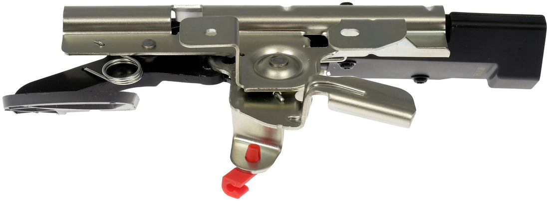 Dorman 746-082 2019-2023 Ram 1500 Classic Tailgate Latch Actuator