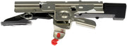 Dorman 746-082 2019-2023 Ram 1500 Classic Tailgate Latch Actuator