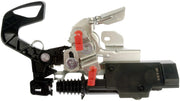 Dorman 746-082 2019-2023 Ram 1500 Classic Tailgate Latch Actuator