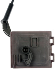 Dorman 746-101 2022 Jeep Grand Cherokee WK Fuel Filler Door Lock Actuator