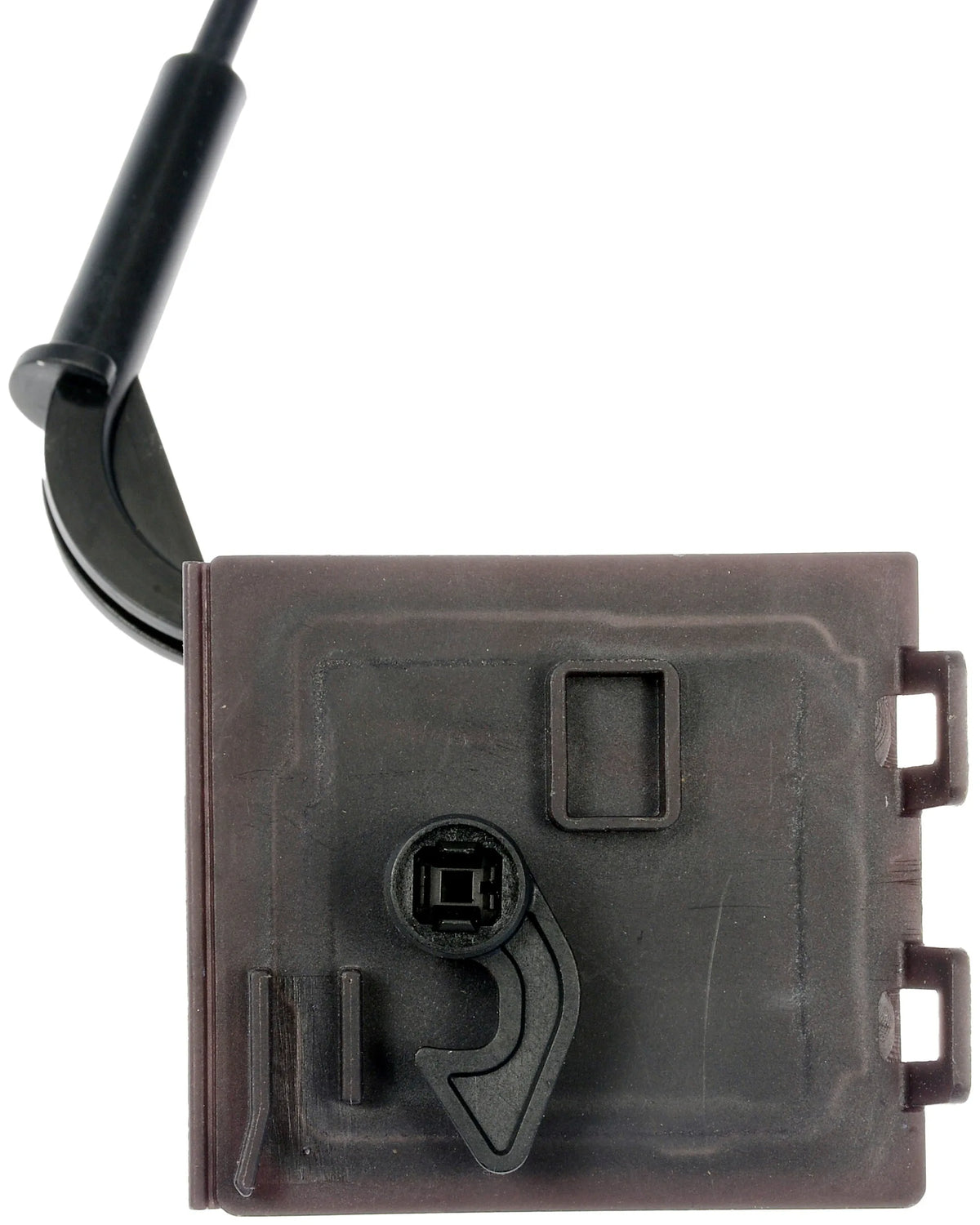 Dorman 746-101 2022 Jeep Grand Cherokee WK Fuel Filler Door Lock Actuator