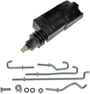 Dorman 746-145 1997-2003 Ford Escort Door Lock Actuator Motor