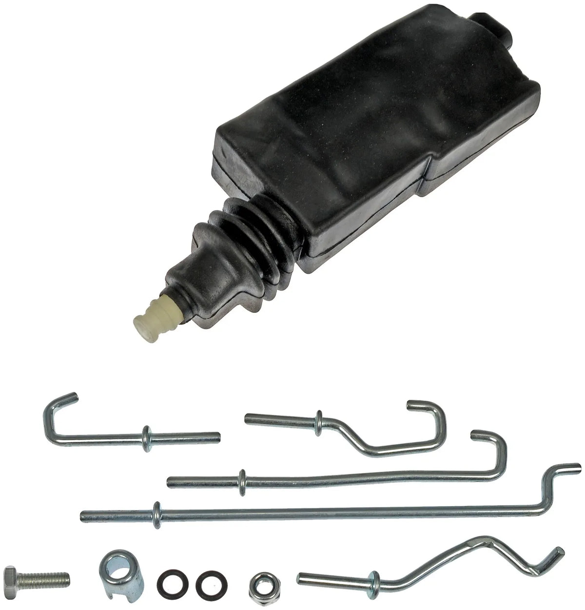 Dorman 746-145 1997-2003 Ford Escort Door Lock Actuator Motor