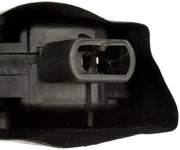 Dorman 746-145 1997-2003 Ford Escort Door Lock Actuator Motor