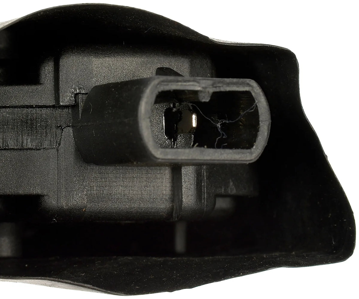 Dorman 746-145 1997-2003 Ford Escort Door Lock Actuator Motor