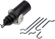 Dorman 746-147 1984-1994 Mercury Topaz Door Lock Actuator Motor