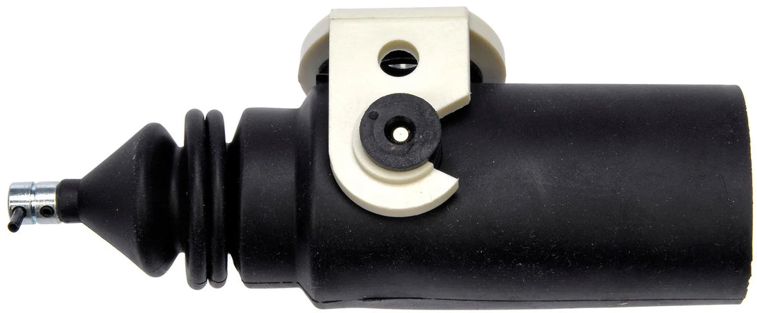 Dorman 746-147 1984-1994 Mercury Topaz Door Lock Actuator Motor