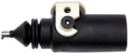 Dorman 746-147 1984-1994 Mercury Topaz Door Lock Actuator Motor