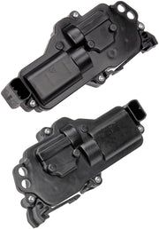 Dorman 746-148KT 2003-2019 Lincoln Navigator Door Lock Actuator Motor