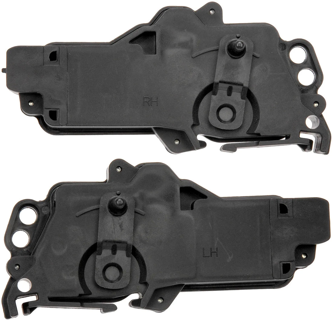 Dorman 746-148KT 2003-2019 Lincoln Navigator Door Lock Actuator Motor