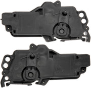 Dorman 746-148KT 2003-2019 Lincoln Navigator Door Lock Actuator Motor