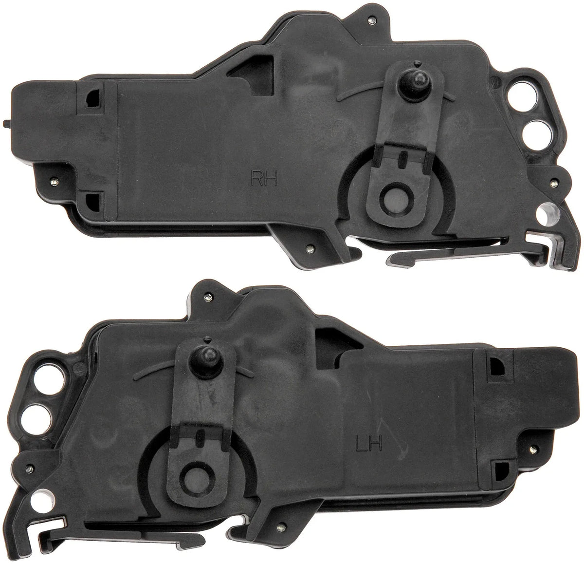 Dorman 746-148KT 2003-2019 Lincoln Navigator Door Lock Actuator Motor