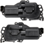 Dorman 746-148KT 2003-2019 Lincoln Navigator Door Lock Actuator Motor