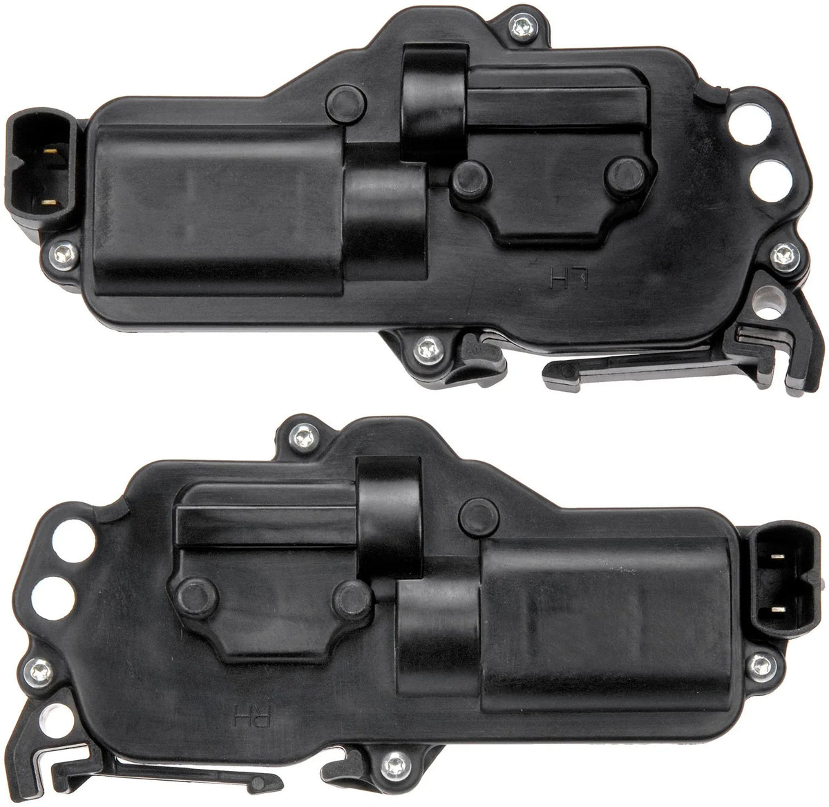 Dorman 746-148KT 2003-2019 Lincoln Navigator Door Lock Actuator Motor