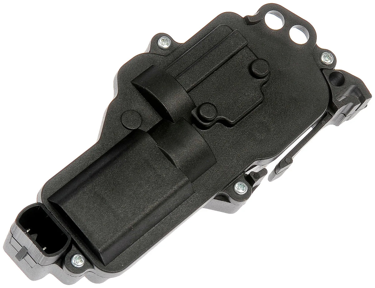 Dorman 746-148 2003-2019 Ford Expedition Door Lock Actuator Motor