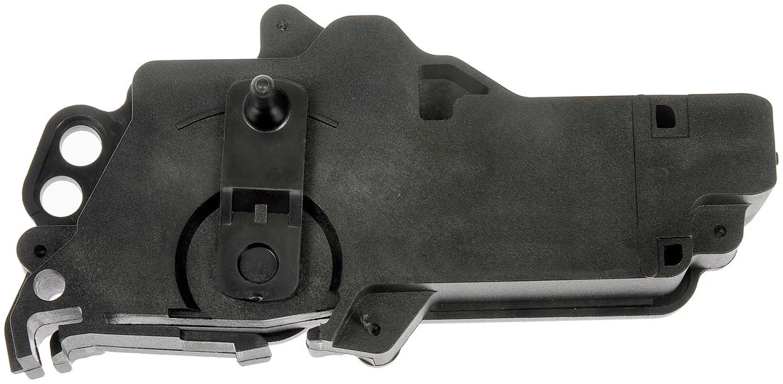 Dorman 746-148 2003-2019 Ford Expedition Door Lock Actuator Motor