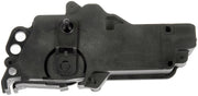 Dorman 746-148 2003-2019 Ford Expedition Door Lock Actuator Motor