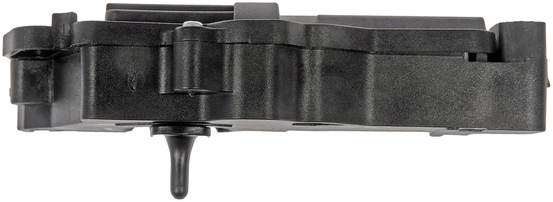 Dorman 746-148 2003-2019 Ford Expedition Door Lock Actuator Motor