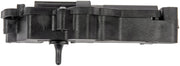 Dorman 746-148 2003-2019 Ford Expedition Door Lock Actuator Motor