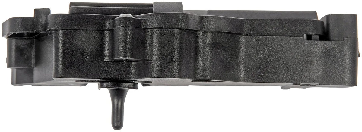 Dorman 746-148 2003-2019 Ford Expedition Door Lock Actuator Motor