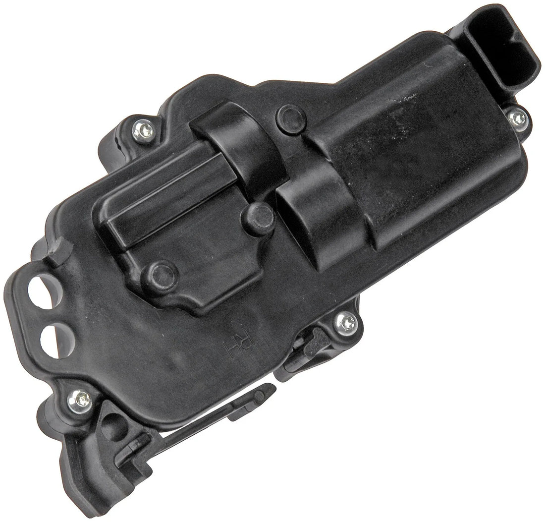 Dorman 746-149 2003-2019 Lincoln Navigator Door Lock Actuator Motor