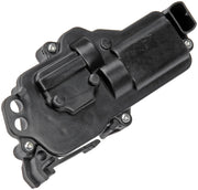Dorman 746-149 2003-2019 Lincoln Navigator Door Lock Actuator Motor