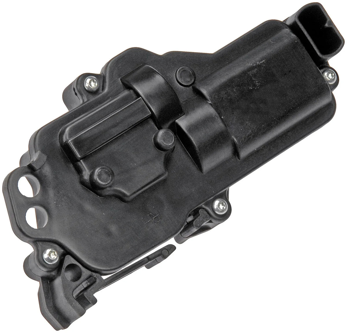 Dorman 746-149 2003-2019 Lincoln Navigator Door Lock Actuator Motor