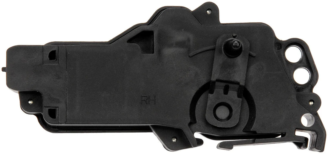 Dorman 746-149 2003-2019 Lincoln Navigator Door Lock Actuator Motor