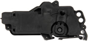 Dorman 746-149 2003-2019 Lincoln Navigator Door Lock Actuator Motor