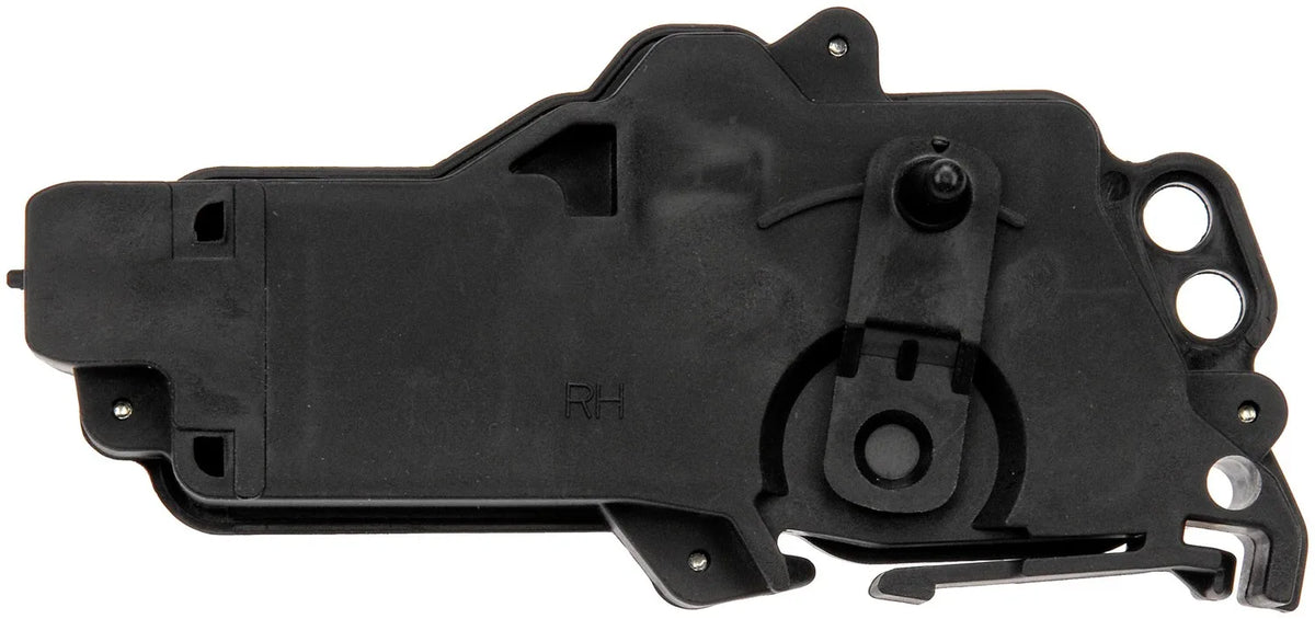Dorman 746-149 2003-2019 Lincoln Navigator Door Lock Actuator Motor