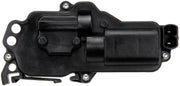 Dorman 746-149 2003-2019 Lincoln Navigator Door Lock Actuator Motor