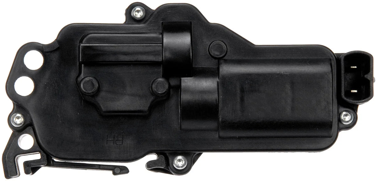Dorman 746-149 2003-2019 Lincoln Navigator Door Lock Actuator Motor