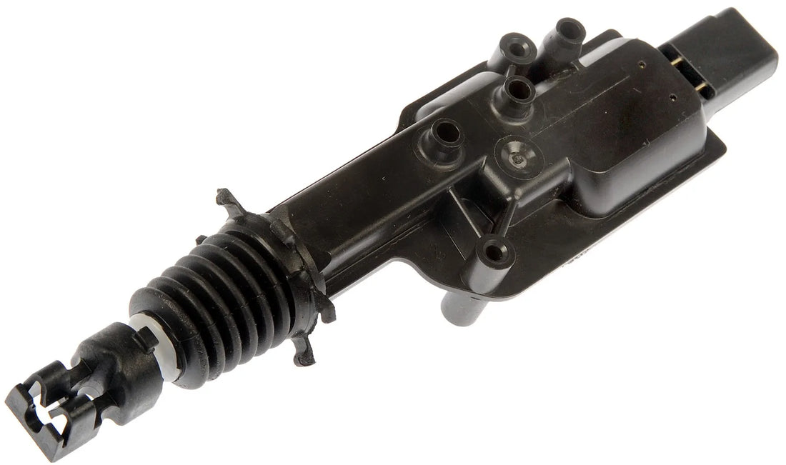 Dorman 746-156 2003 Ford Explorer Sport Door Lock Actuator Motor