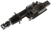 Dorman 746-156 2003 Ford Explorer Sport Door Lock Actuator Motor
