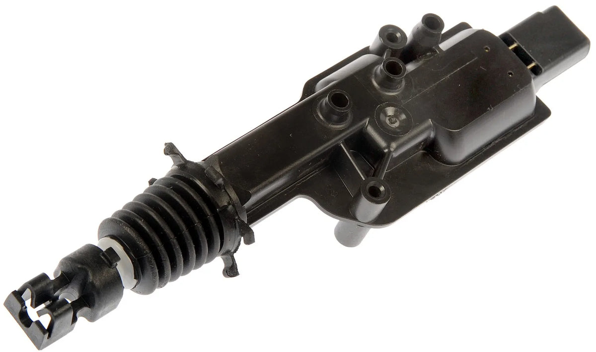 Dorman 746-156 2003 Ford Explorer Sport Door Lock Actuator Motor