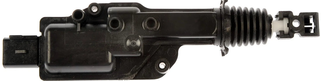 Dorman 746-156 2003 Ford Explorer Sport Door Lock Actuator Motor