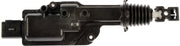 Dorman 746-156 2003 Ford Explorer Sport Door Lock Actuator Motor