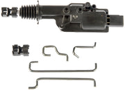 Dorman 746-156 2003 Ford Explorer Sport Door Lock Actuator Motor