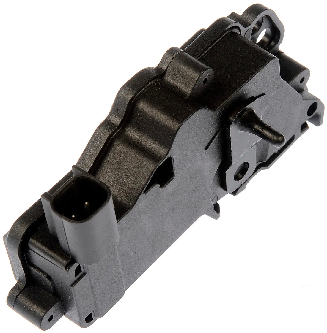 Dorman 746-162 2002-2010 Ford Explorer Door Lock Actuator Motor